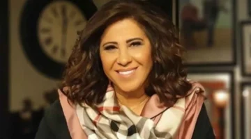 فيديو مزيف.. ليلى عبد اللطيف تكشف حقيقة اختفاء مواليد 2006-2009 وترد على الشائعات